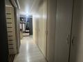 2-комнатная квартира · 56 м² · 1/5 этаж, Азербаева 12 за 26 млн ₸ в Астане, Сарайшык р-н — фото 6