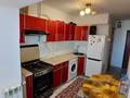1-бөлмелі пәтер · 36 м² · 1/10 қабат, 4-ш/а. 1 — Робинзон, бағасы: 100 000 ₸ в Актау, 4-й мкр