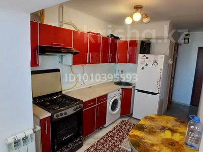 1-бөлмелі пәтер · 36 м² · 1/10 қабат, 4-ш/а. 1 — Робинзон, бағасы: 100 000 ₸ в Актау, 4-й мкр