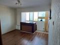 1-бөлмелі пәтер · 36 м² · 1/10 қабат, 4-ш/а. 1 — Робинзон, бағасы: 100 000 ₸ в Актау, 4-й мкр — фото 4