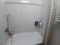 1-бөлмелі пәтер · 36 м² · 1/10 қабат, 4-ш/а. 1 — Робинзон, бағасы: 100 000 ₸ в Актау, 4-й мкр — фото 6