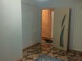 2-комнатная квартира · 45 м² · 5/5 этаж, Михаэлиса 15 за 150 000 ₸ в Усть-Каменогорске, Ульбинский — фото 3