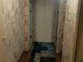 2-комнатная квартира · 45 м² · 5/5 этаж, Михаэлиса 15 за 150 000 ₸ в Усть-Каменогорске, Ульбинский — фото 4