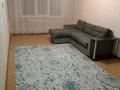 2-комнатная квартира · 45 м² · 5/5 этаж, Михаэлиса 15 за 150 000 ₸ в Усть-Каменогорске, Ульбинский — фото 7