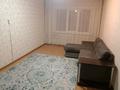 2-комнатная квартира · 45 м² · 5/5 этаж, Михаэлиса 15 за 150 000 ₸ в Усть-Каменогорске, Ульбинский — фото 8