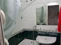 2-комнатная квартира · 45 м² · 5/5 этаж, Михаэлиса 15 за 150 000 ₸ в Усть-Каменогорске, Ульбинский