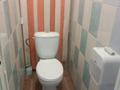 2-комнатная квартира · 45 м² · 5/5 этаж, Михаэлиса 15 за 150 000 ₸ в Усть-Каменогорске, Ульбинский — фото 2
