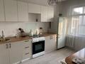 2-комнатная квартира · 47.5 м² · 5/5 этаж, мкр Тастак-2 — ул. Тлендиева за 270 000 ₸ в Алматы, Алмалинский р-н