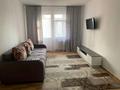 2-комнатная квартира · 47.5 м² · 5/5 этаж, мкр Тастак-2 — ул. Тлендиева за 270 000 ₸ в Алматы, Алмалинский р-н — фото 2