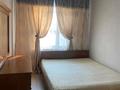 2-комнатная квартира · 47.5 м² · 5/5 этаж, мкр Тастак-2 — ул. Тлендиева за 270 000 ₸ в Алматы, Алмалинский р-н — фото 4