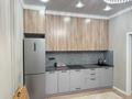 2-комнатная квартира · 37 м² · 5/10 этаж, Култегин 11, 13, 15 за ~ 27 млн ₸ в Астане, Нура р-н