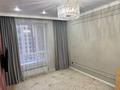 2-комнатная квартира · 37 м² · 5/10 этаж, Култегин 11, 13, 15 за ~ 27 млн ₸ в Астане, Нура р-н — фото 12