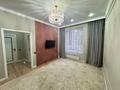 2-комнатная квартира · 37 м² · 5/10 этаж, Култегин 11, 13, 15 за ~ 27 млн ₸ в Астане, Нура р-н — фото 3
