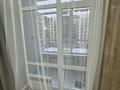 2-комнатная квартира · 37 м² · 5/10 этаж, Култегин 11, 13, 15 за ~ 27 млн ₸ в Астане, Нура р-н — фото 6
