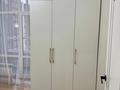 2-комнатная квартира · 37 м² · 5/10 этаж, Култегин 11, 13, 15 за ~ 27 млн ₸ в Астане, Нура р-н — фото 7