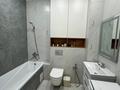 2-комнатная квартира · 37 м² · 5/10 этаж, Култегин 11, 13, 15 за ~ 27 млн ₸ в Астане, Нура р-н — фото 8