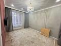2-комнатная квартира · 37 м² · 5/10 этаж, Култегин 11, 13, 15 за ~ 27 млн ₸ в Астане, Нура р-н — фото 9