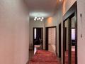 Отдельный дом · 4 комнаты · 130 м² · 5 сот., мкр Старый Аэропорт, Карачаганакская — Тауелсиздик за 52 млн ₸ в Уральске — фото 10