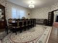 Отдельный дом · 4 комнаты · 130 м² · 5 сот., мкр Старый Аэропорт, Карачаганакская — Тауелсиздик за 52 млн ₸ в Уральске — фото 4
