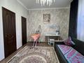 Отдельный дом · 4 комнаты · 130 м² · 5 сот., мкр Старый Аэропорт, Карачаганакская — Тауелсиздик за 52 млн ₸ в Уральске — фото 5