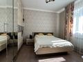 Отдельный дом · 4 комнаты · 130 м² · 5 сот., мкр Старый Аэропорт, Карачаганакская — Тауелсиздик за 52 млн ₸ в Уральске — фото 6