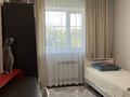 Отдельный дом · 4 комнаты · 130 м² · 5 сот., мкр Старый Аэропорт, Карачаганакская — Тауелсиздик за 52 млн ₸ в Уральске — фото 7