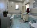 Отдельный дом · 4 комнаты · 130 м² · 5 сот., мкр Старый Аэропорт, Карачаганакская — Тауелсиздик за 52 млн ₸ в Уральске — фото 8