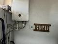Отдельный дом · 4 комнаты · 130 м² · 5 сот., мкр Старый Аэропорт, Карачаганакская — Тауелсиздик за 52 млн ₸ в Уральске — фото 9