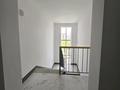 3-комнатная квартира · 124 м² · 5/5 этаж, мкр. Алтын орда, Санкибай батыра 38б за 34.3 млн ₸ в Актобе — фото 4