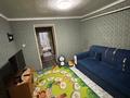 Отдельный дом · 5 комнат · 105.4 м² · 5 сот., Байзак Прманова 10 — Возле Жд Вокзала за 16 млн 〒 в Таразе — фото 11