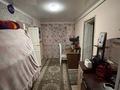 Отдельный дом · 5 комнат · 105.4 м² · 5 сот., Байзак Прманова 10 — Возле Жд Вокзала за 16 млн 〒 в Таразе — фото 12