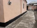 Отдельный дом · 5 комнат · 105.4 м² · 5 сот., Байзак Прманова 10 — Возле Жд Вокзала за 16 млн 〒 в Таразе — фото 2