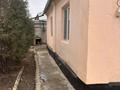 Отдельный дом · 5 комнат · 105.4 м² · 5 сот., Байзак Прманова 10 — Возле Жд Вокзала за 16 млн 〒 в Таразе — фото 3
