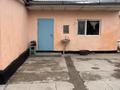 Отдельный дом · 5 комнат · 105.4 м² · 5 сот., Байзак Прманова 10 — Возле Жд Вокзала за 16 млн 〒 в Таразе — фото 4