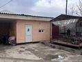 Отдельный дом · 5 комнат · 105.4 м² · 5 сот., Байзак Прманова 10 — Возле Жд Вокзала за 16 млн 〒 в Таразе — фото 6