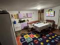 Отдельный дом · 5 комнат · 105.4 м² · 5 сот., Байзак Прманова 10 — Возле Жд Вокзала за 16 млн 〒 в Таразе — фото 8