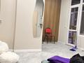 Свободное назначение · 45 м² за 500 000 ₸ в Астане, Алматы р-н