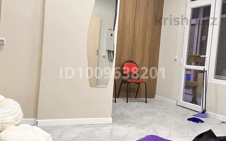 Свободное назначение · 45 м² за 500 000 ₸ в Астане, Алматы р-н — фото 9