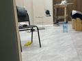 Свободное назначение · 45 м² за 500 000 ₸ в Астане, Алматы р-н — фото 2