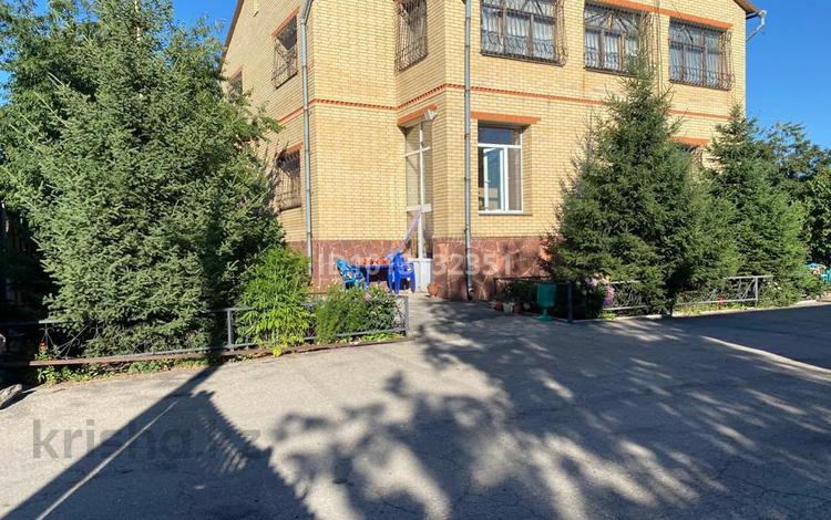 Жеке үй · 5 бөлме · 340 м² · 22 жүзд., Күнгей ш/а. 51 — улица Карибжанова, бағасы: 115 млн ₸ в Караганде, Казыбек би р-н — фото 2