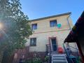 Жеке үй · 5 бөлме · 340 м² · 22 жүзд., Күнгей ш/а. 51 — улица Карибжанова, бағасы: 115 млн ₸ в Караганде, Казыбек би р-н — фото 14