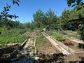 Жеке үй · 5 бөлме · 340 м² · 22 жүзд., Күнгей ш/а. 51 — улица Карибжанова, бағасы: 115 млн ₸ в Караганде, Казыбек би р-н — фото 19
