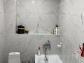 Жеке үй · 5 бөлме · 340 м² · 22 жүзд., Күнгей ш/а. 51 — улица Карибжанова, бағасы: 115 млн ₸ в Караганде, Казыбек би р-н — фото 23