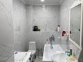 Жеке үй · 5 бөлме · 340 м² · 22 жүзд., Күнгей ш/а. 51 — улица Карибжанова, бағасы: 115 млн ₸ в Караганде, Казыбек би р-н — фото 24
