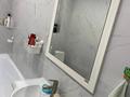 Жеке үй · 5 бөлме · 340 м² · 22 жүзд., Күнгей ш/а. 51 — улица Карибжанова, бағасы: 115 млн ₸ в Караганде, Казыбек би р-н — фото 25