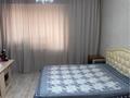 Жеке үй · 5 бөлме · 340 м² · 22 жүзд., Күнгей ш/а. 51 — улица Карибжанова, бағасы: 115 млн ₸ в Караганде, Казыбек би р-н — фото 26