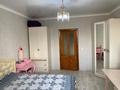 Жеке үй · 5 бөлме · 340 м² · 22 жүзд., Күнгей ш/а. 51 — улица Карибжанова, бағасы: 115 млн ₸ в Караганде, Казыбек би р-н — фото 27