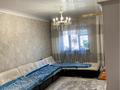 Жеке үй · 5 бөлме · 340 м² · 22 жүзд., Күнгей ш/а. 51 — улица Карибжанова, бағасы: 115 млн ₸ в Караганде, Казыбек би р-н — фото 28