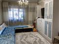 Жеке үй · 5 бөлме · 340 м² · 22 жүзд., Күнгей ш/а. 51 — улица Карибжанова, бағасы: 115 млн ₸ в Караганде, Казыбек би р-н — фото 29