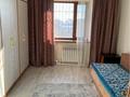 Жеке үй · 5 бөлме · 340 м² · 22 жүзд., Күнгей ш/а. 51 — улица Карибжанова, бағасы: 115 млн ₸ в Караганде, Казыбек би р-н — фото 30